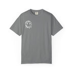 Too Many Kids... Unisex T-Shirt