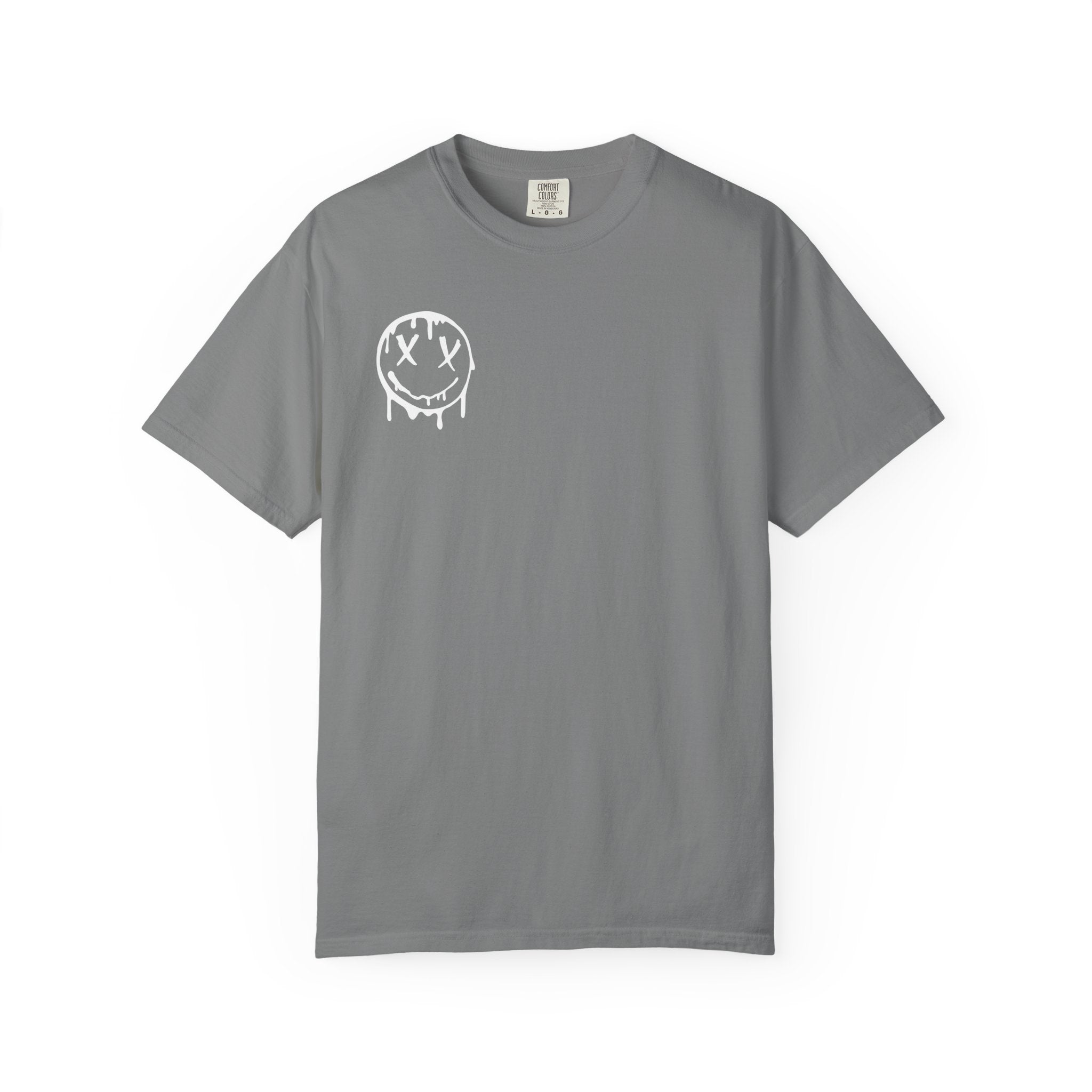 Too Many Kids... Unisex T-Shirt