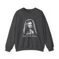 Y'all Need Jesus Crewneck Sweatshirt