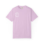 Too Many Kids... Unisex T-Shirt