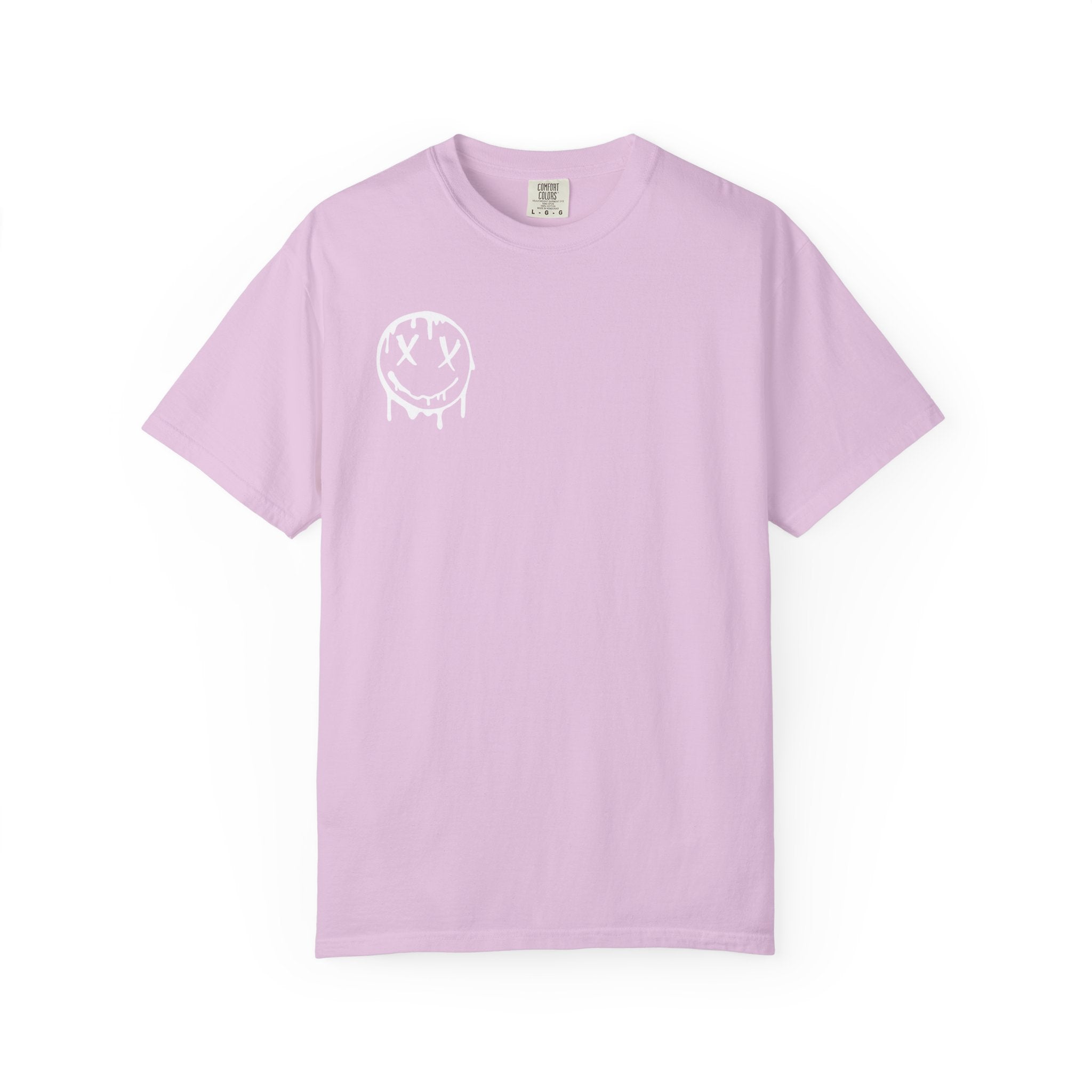 Too Many Kids... Unisex T-Shirt