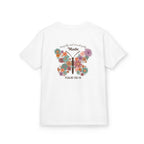 Kids “Fearfully and Wonderfully Made” Tee
