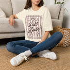 Fall Babe T-Shirt