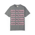 God is Good Graphic T‑Shirt