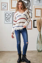 638f331205b04f54bd44d24ea2ae1f0a-Max-Origin