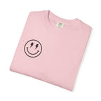 Be The Energy- Retro Graphic Tee