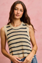 6562a865d5e34e55a361d6e1c4f1f220-Max