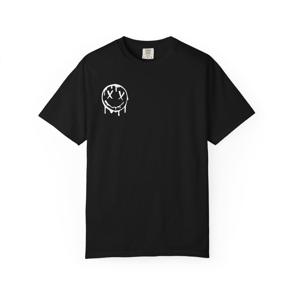 Too Many Kids... Unisex T-Shirt