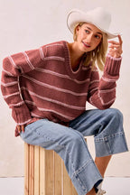 661b1fcd00cb48ec843b76a671649d65-Max-Origin