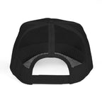 Hoosiers Foam Trucker Hat