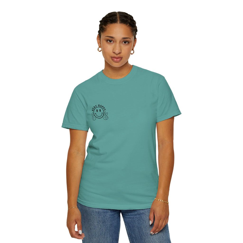 It's a Good Day To Have a Good Day T-Shirt