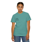 It's a Good Day To Have a Good Day T-Shirt