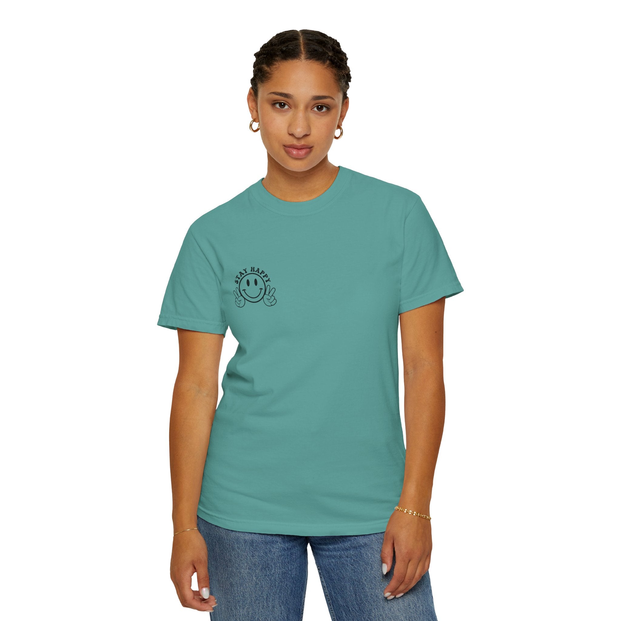 It's a Good Day To Have a Good Day T-Shirt