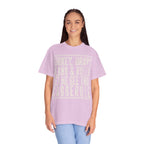 Thanksgiving Casserole Graphic T-Shirt