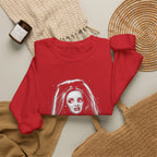 Y'all Need Jesus Crewneck Sweatshirt