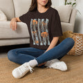 Pumpkin Season T-Shirt