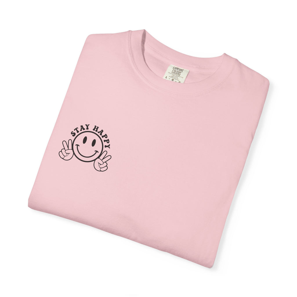 It's a Good Day To Have a Good Day T-Shirt