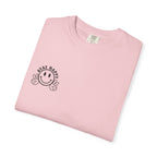 It's a Good Day To Have a Good Day T-Shirt