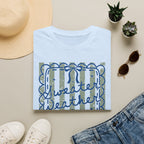 Sweater Weather T-Shirt
