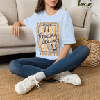 Reading Season T-Shirt