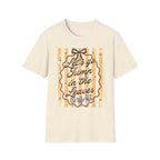 Let's Go Jump in the Leaves T‑Shirt