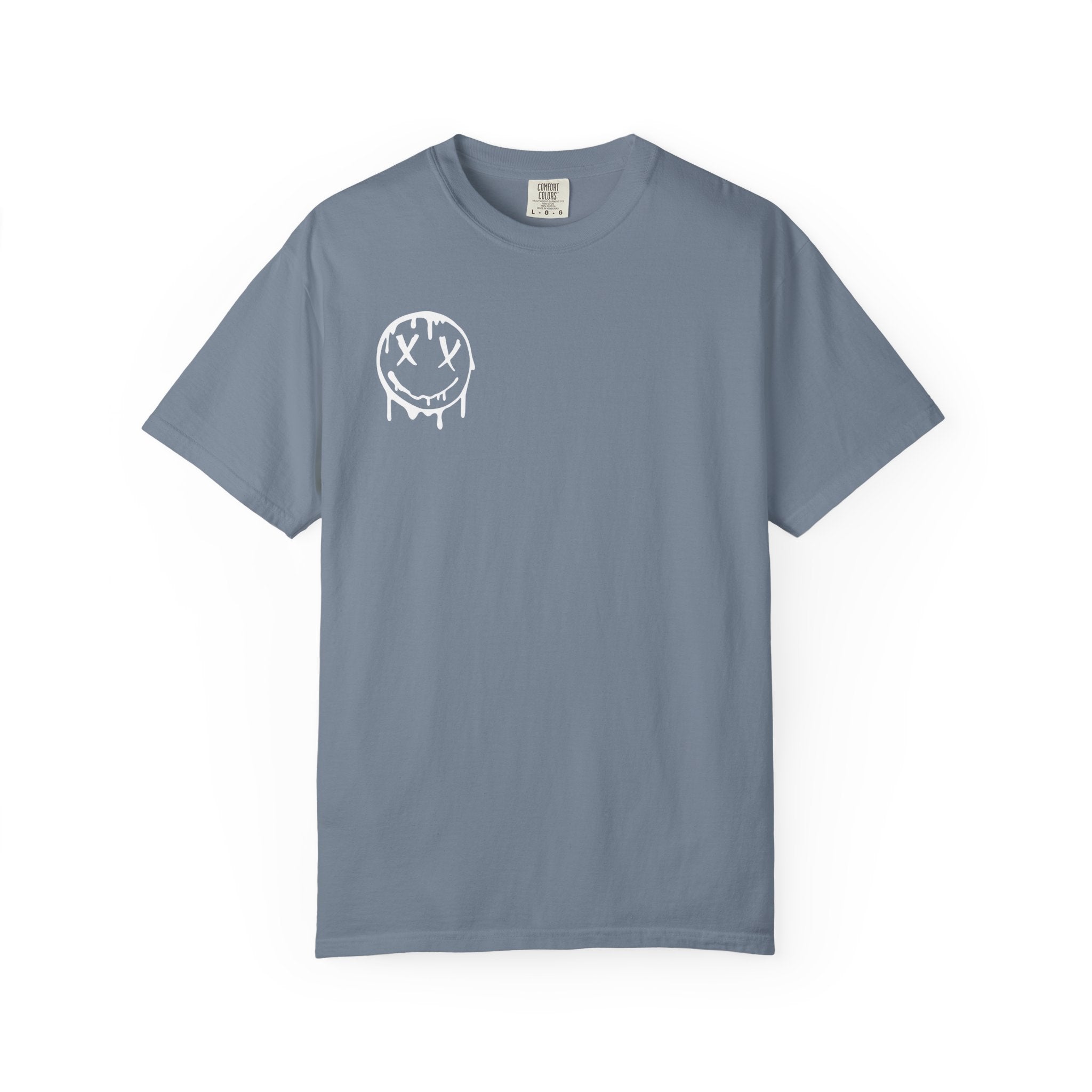 Too Many Kids... Unisex T-Shirt