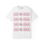 God is Good Graphic T‑Shirt