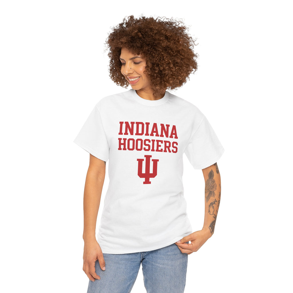 Indiana Hoosiers T-Shirt
