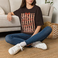 Hello Fall T‑Shirt