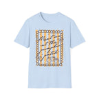 Meet Me at the Pumpkin Patch T-Shirt
