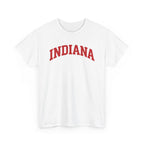Indiana Arc Tee