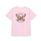 Kids “Fearfully and Wonderfully Made” Tee