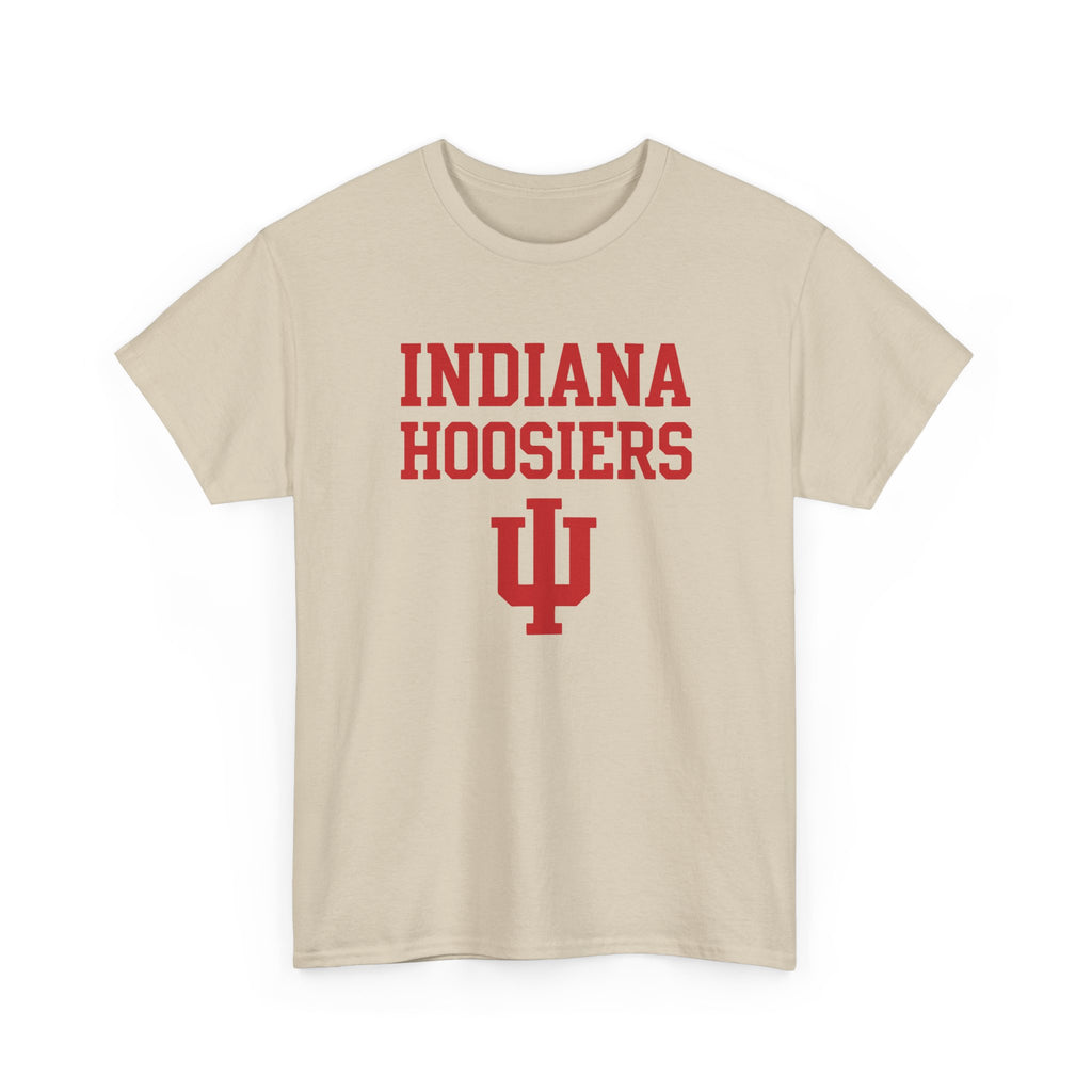 Indiana Hoosiers T-Shirt