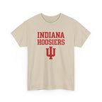 Indiana Hoosiers T-Shirt