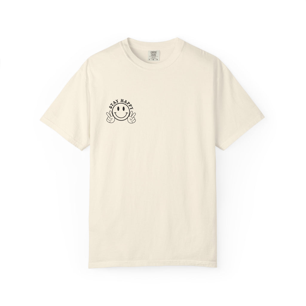 It's a Good Day To Have a Good Day T-Shirt