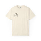 It's a Good Day To Have a Good Day T-Shirt