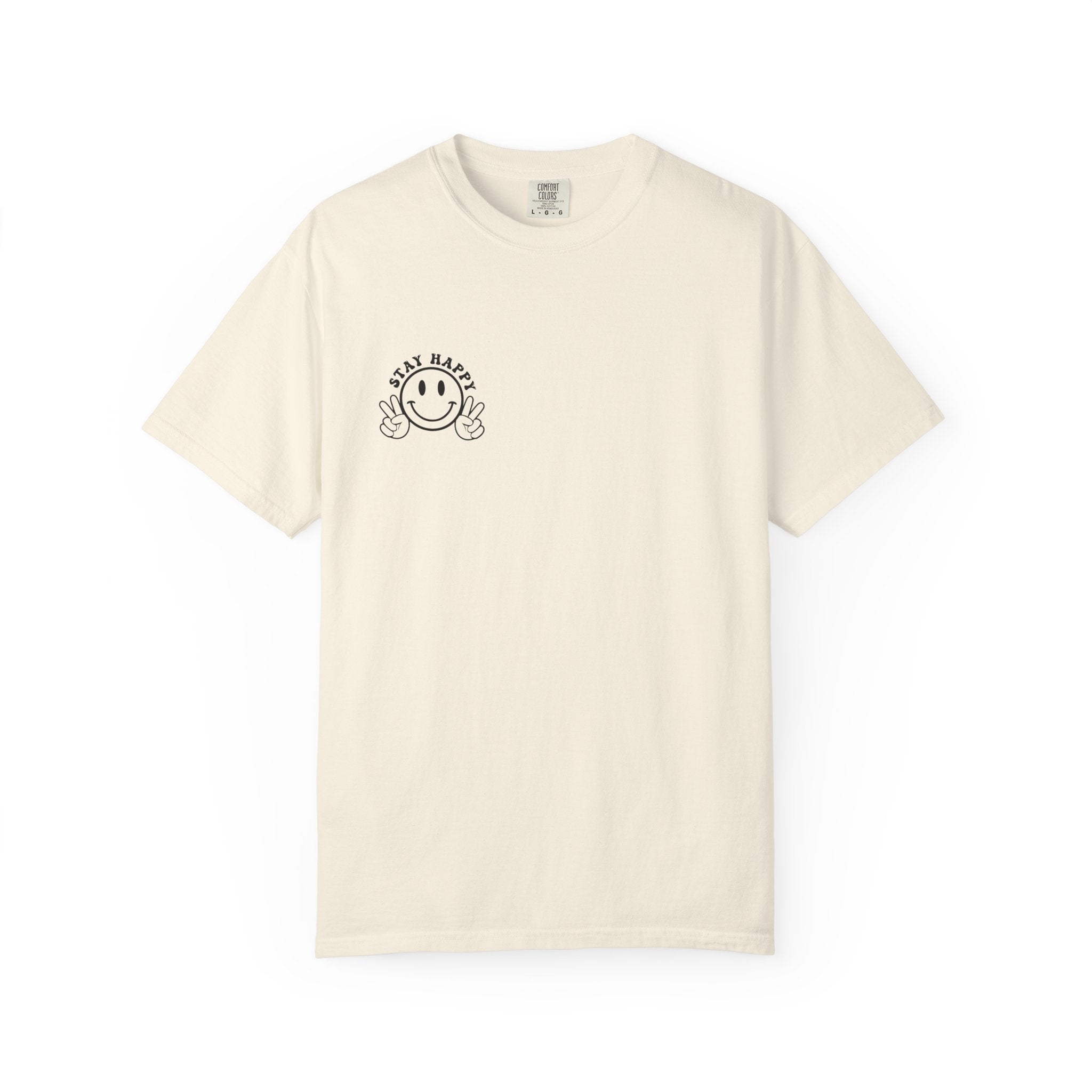 It's a Good Day To Have a Good Day T-Shirt