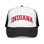 Indiana Trucker Hat