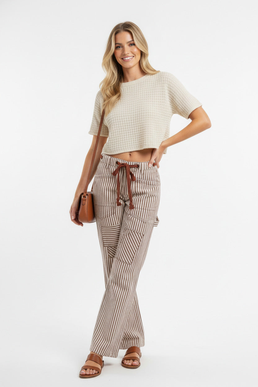 811e638c-34d9-49ac-a55e-e6b1e3802d08-Max