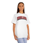 Indiana Arch Tee