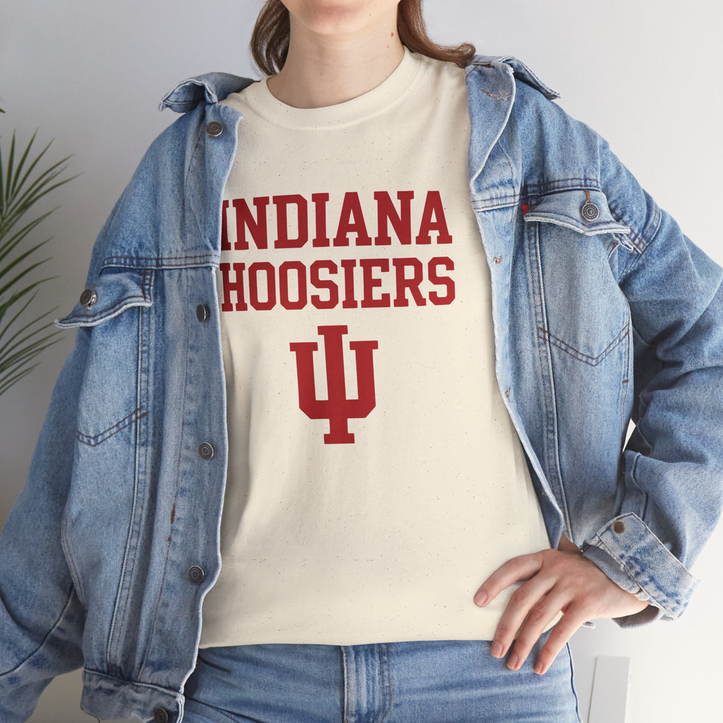 Indiana Hoosiers T-Shirt