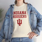 Indiana Hoosiers T-Shirt