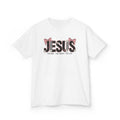 Kids "Jesus: The Way, The Truth, The Life" Tee