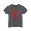 Indiana University LOGO T-Shirt