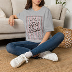 Fall Babe T-Shirt