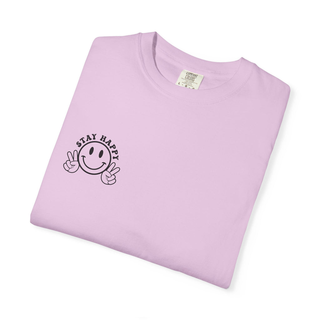 It's a Good Day To Have a Good Day T-Shirt