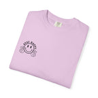 It's a Good Day To Have a Good Day T-Shirt