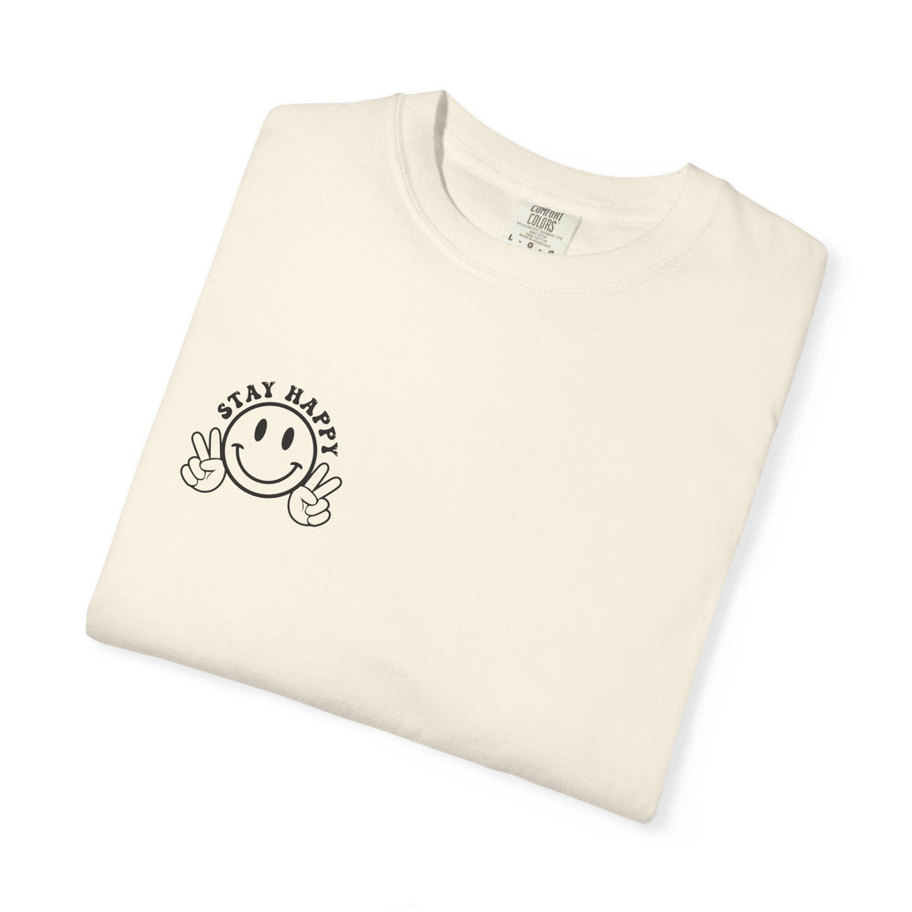It's a Good Day To Have a Good Day T-Shirt