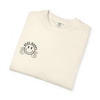 It's a Good Day To Have a Good Day T-Shirt
