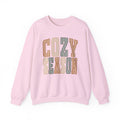 COZY SEASON -Unisex Heavy Blend™ Crewneck Sweatshirt